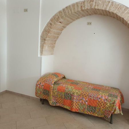 Nonna Livia By La Puglia In Un Trullo Διαμέρισμα Αλμπερομπέλο Εξωτερικό φωτογραφία