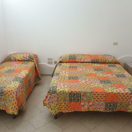 Nonna Livia By La Puglia In Un Trullo Διαμέρισμα Αλμπερομπέλο Εξωτερικό φωτογραφία